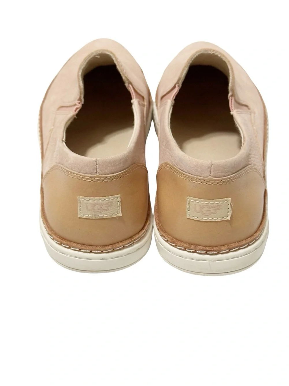 N/A ugg adley